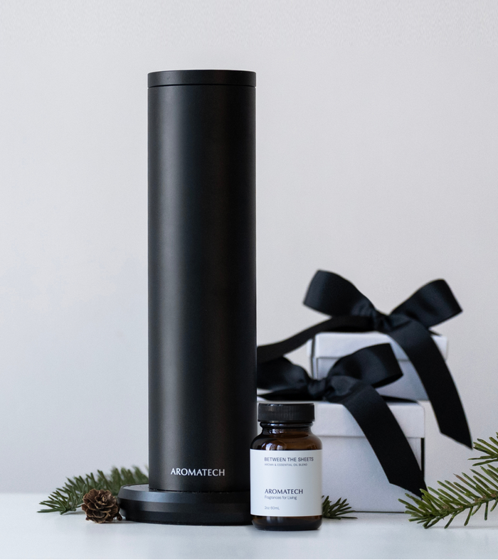 Aromini BT Plus