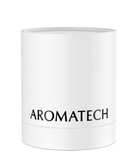 Gift Box  - AromaTech Inc.