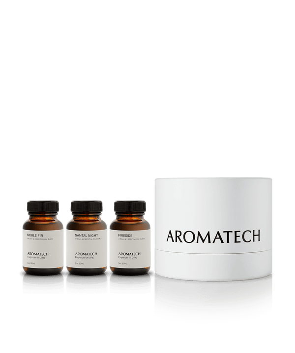 HolidayHomeCollection_60ml_t.