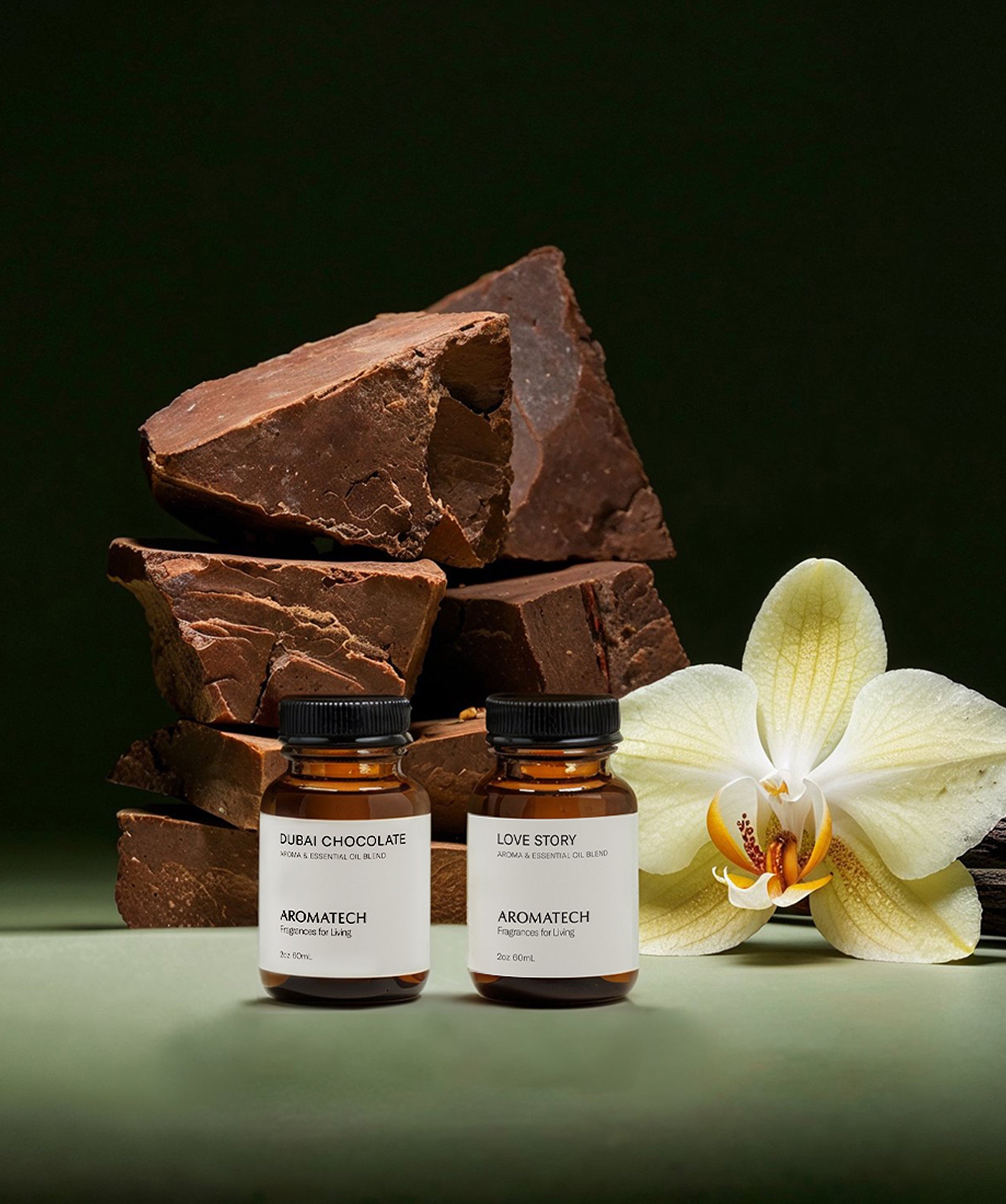 Modern Romance Collection