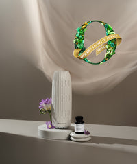 Oprah’s Favorite Things 2024 Home Scenting Gift Set