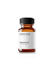 Pumpkin Spice 60ml - AromaTech Inc.