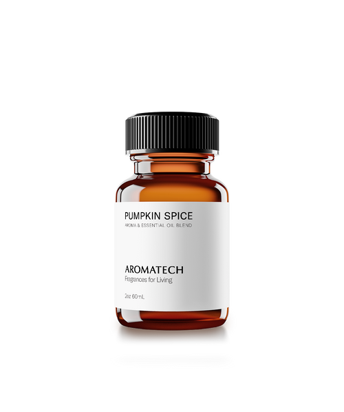 Pumpkin Spice 60ml - AromaTech Inc.