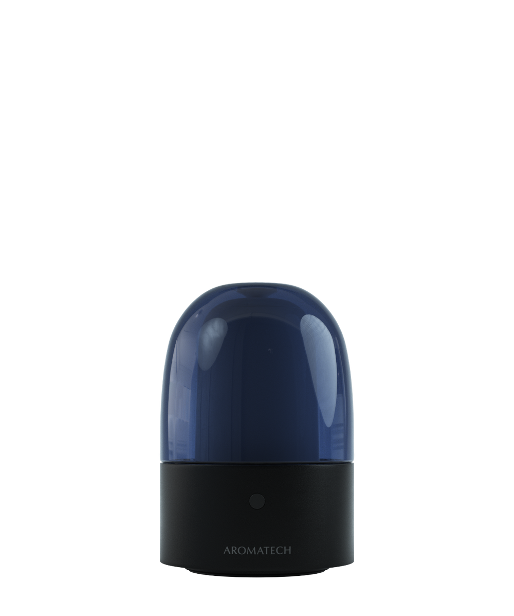 AromaTech offers small space diffusers for every size room