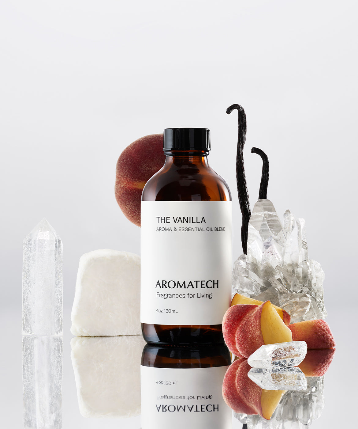 THE_VANILLA_PDP_WITH_BOTTLE_1170x1400_1fb2ca8a-da3e-4608-87bc-e2e50dcaa8df