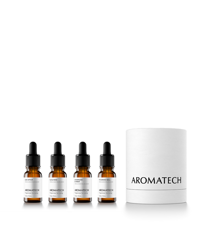 The Occasions Set 10ml - AromaTech Inc.