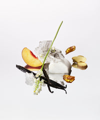 The Modern Home Collection