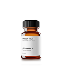 Vanilla Night 60ml - AromaTech Inc.
