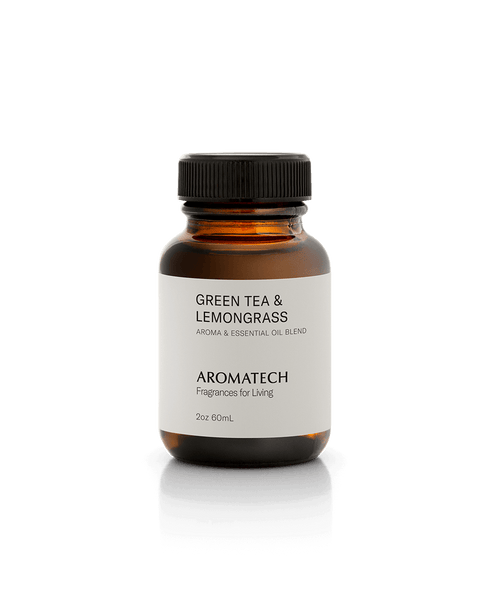 a-Aromatech_60ml_12-Green-Tea-