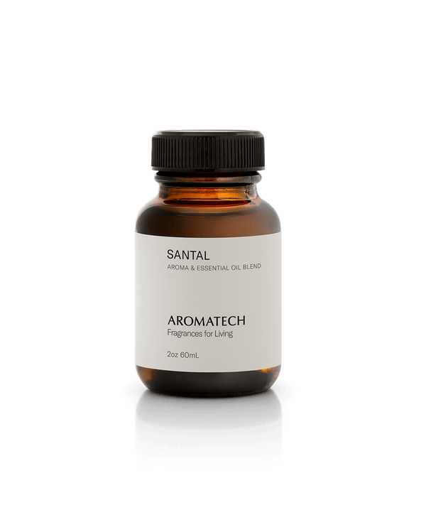 エッセンシャルオイル Air/Aroma Sencha 30ml Fregrance oil Amazon.co.jp: Sencha - 30ml Fragrance Oil : Health