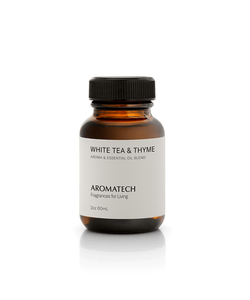 a-Aromatech_60ml_37-White-Tea-