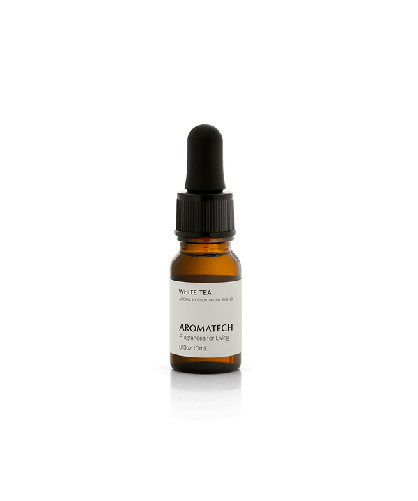 a10ml_WhiteTea_t.png?v= a10ml_WhiteTea_t.png?v=