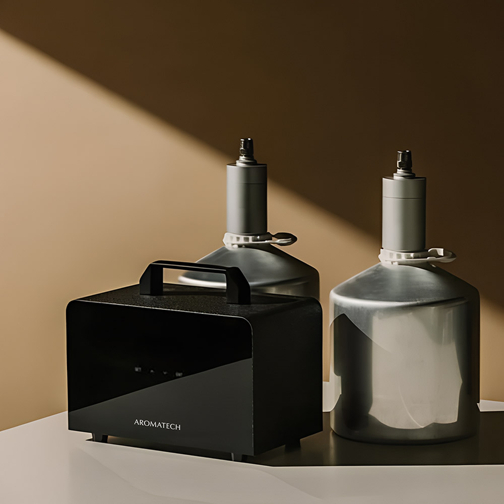 airstream_duo_01_1.png?v=