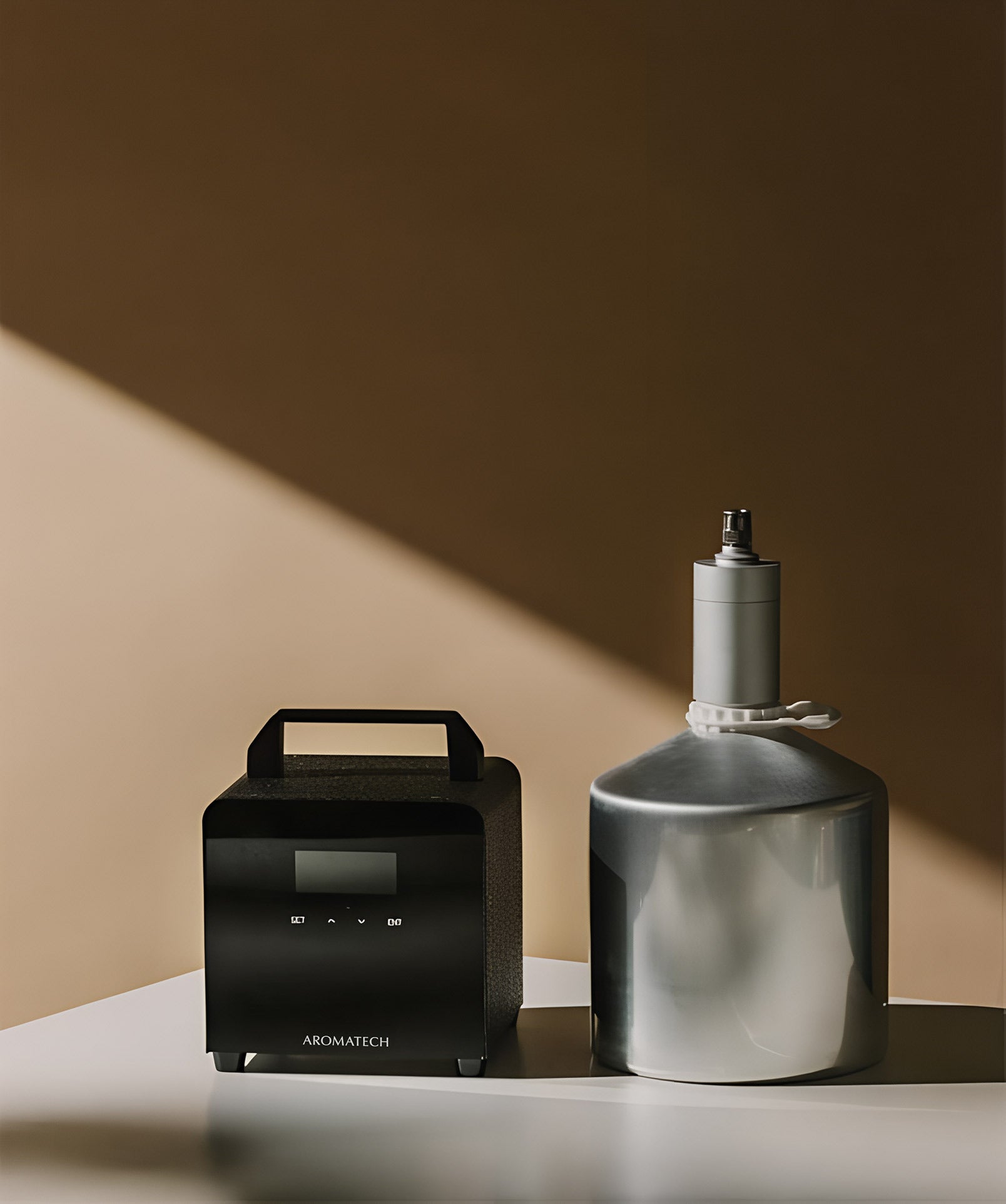 Powerful Commercial Fragrance Diffusers For Scenting Your Business