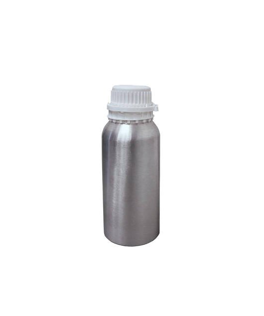 Aluminum Bottle for AromaPro  - AromaTech Inc.