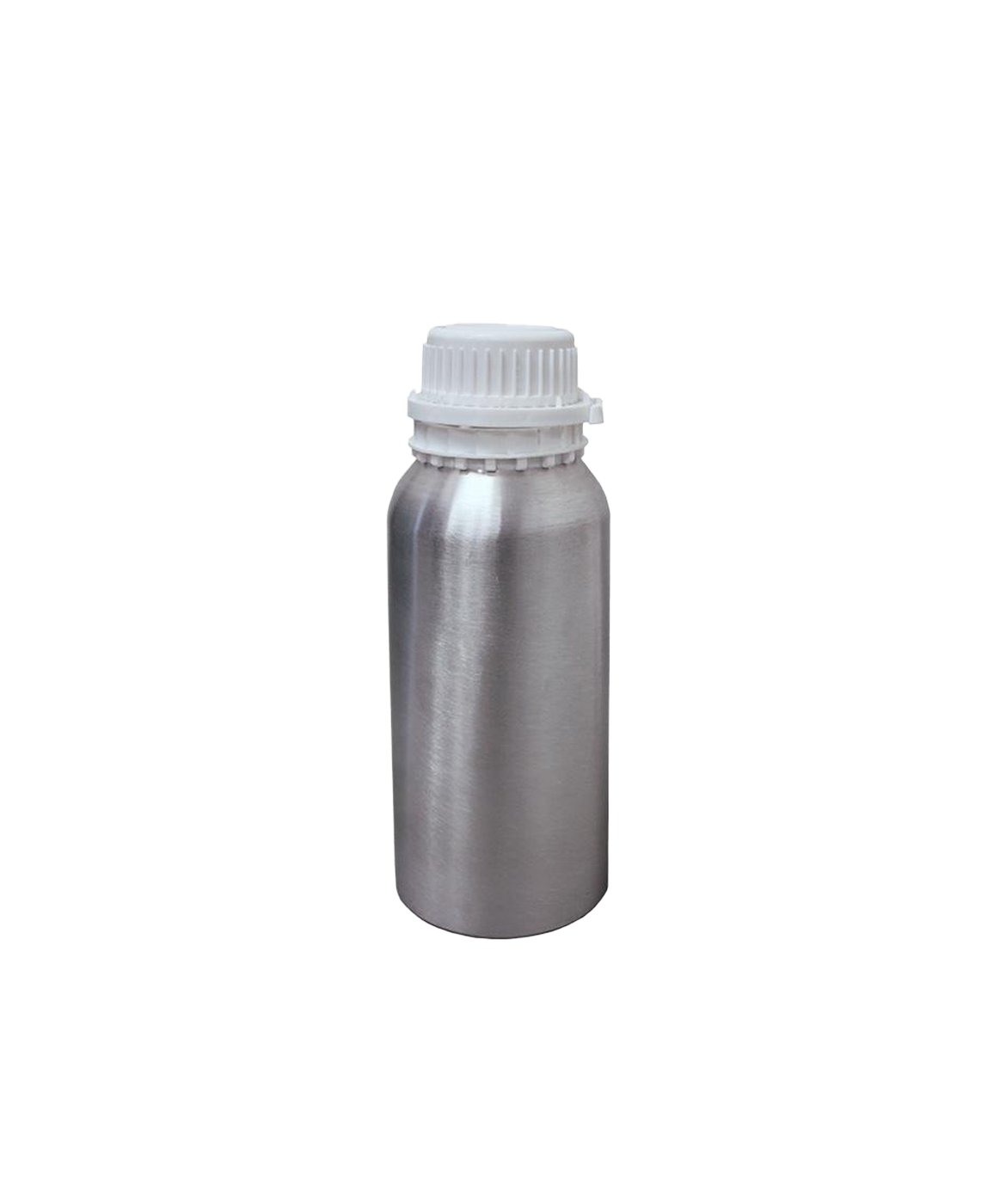 Aluminum Bottle for AromaPro  - AromaTech Inc.