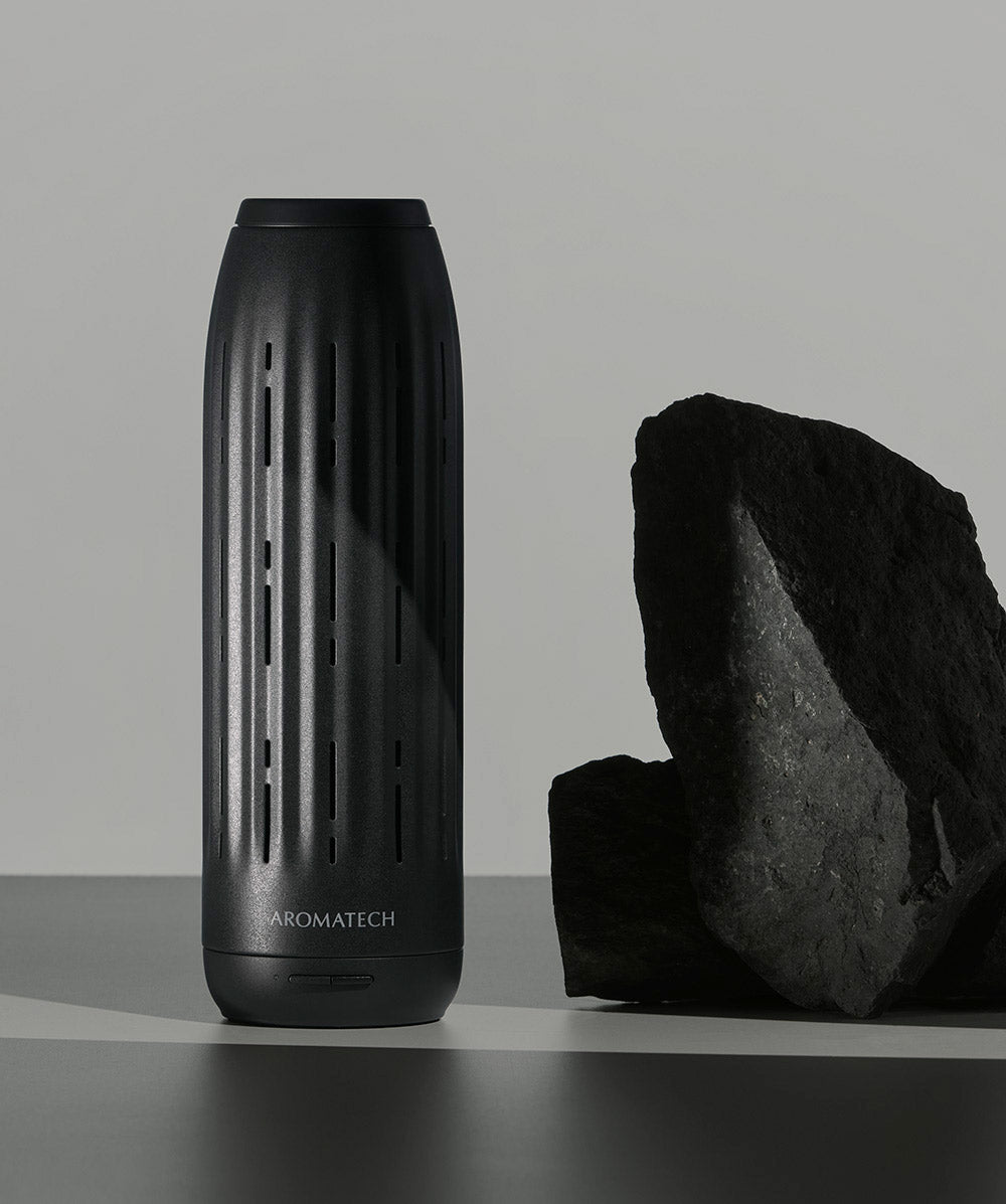 Ambience Scent Diffuser