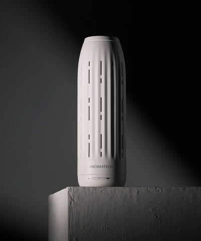 Ambience Scent Diffuser