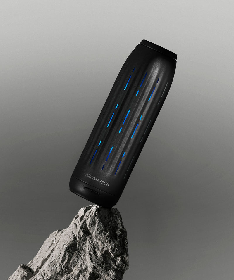 Ambience Scent Diffuser