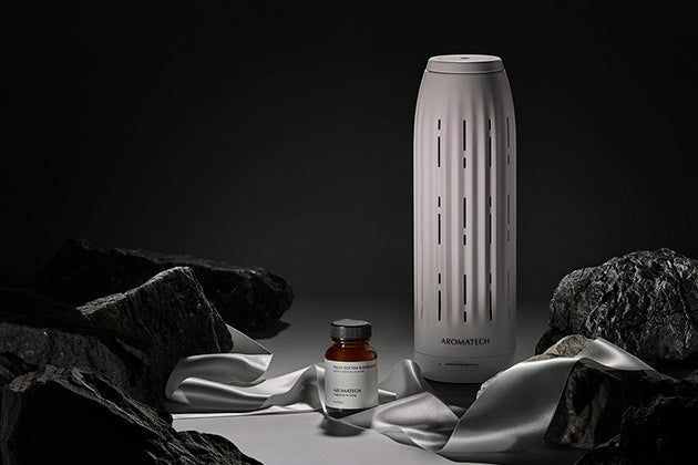 oprah-set-01.jpg?v=1761340604&