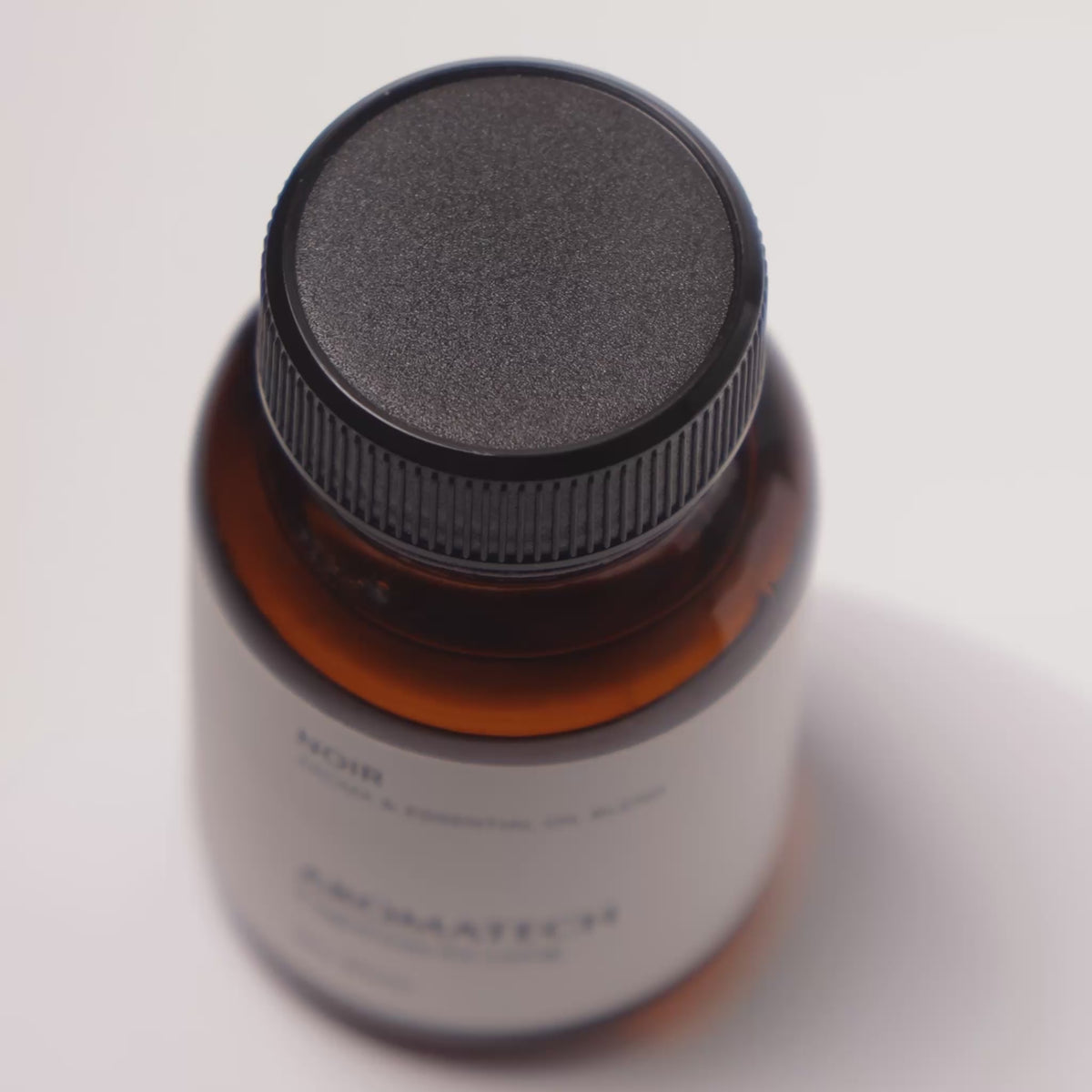leather and tobacco fragrance oil & Angel Oak Farms KEY NOTES Pure Leather - 4 oz.
