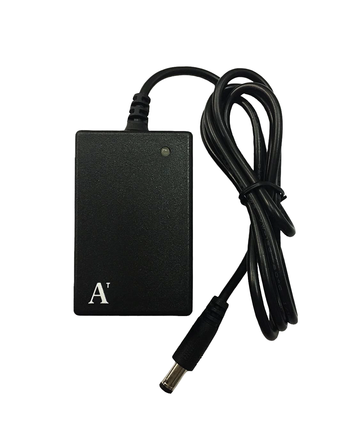 AroMini Bluetooth Add-on  - AromaTech Inc.