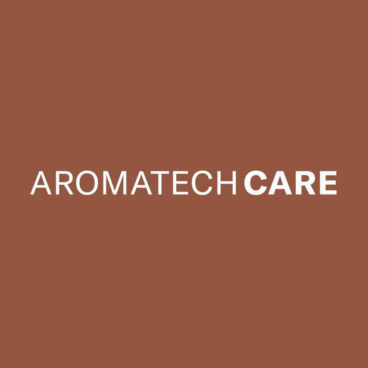AromaTech Care AromaPro Refurbished 1 - AromaTech Inc.